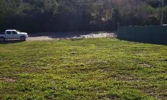 Imagem 4: Terreno Cyrela Landscape