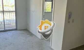 Imagem 2: Oportunidade! Apartamento na Freguesia do Ó