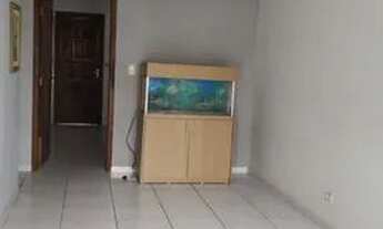 Imagem 2: Casa Fazenda Rio Grande