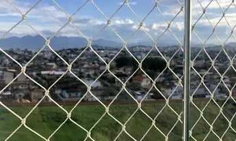 Imagem 6: Apartamento para venda com 84 metros quadrados com 3 quartos