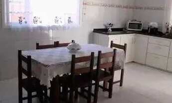 Imagem 3: Casa com 4 dormitórios à venda, 220 m² por R$ 830.000 - Maranduba - Ubatuba/SP