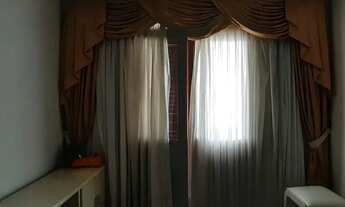 Imagem 5: Casa à venda no Jardim Franca