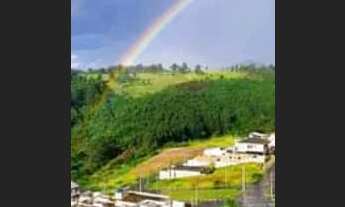 Imagem 6: Apto portal dos ipes aluga-se