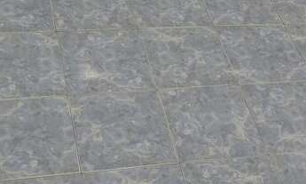 Imagem 6: Excelente quarto e sala em perfeitas condições, vila em frente a Estação de Trem do bairro