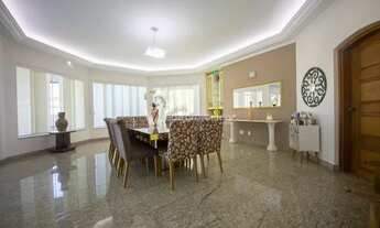 Imagem 7: Casa - Parque Taquaral - Campinas