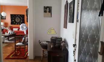 Imagem 5: Copacabana Apartamento com 2 dormitórios