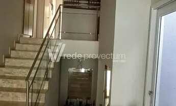 Imagem 7: Casa - Bairro das Palmeiras - Campinas