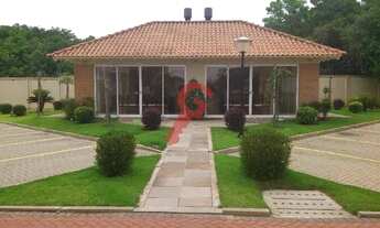 Imagem 7: APARTAMENTO com 1 dormitório para alugar com 60m² por R$ 1.500,00 no bairro Igara - CANOAS