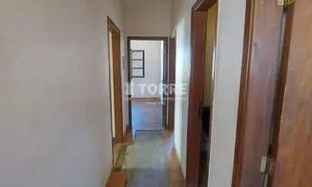 Imagem 7: Casa - Jardim Chapadão - Campinas