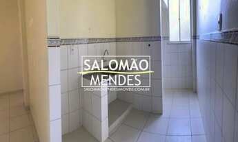 Imagem 7: Apartamento bem localizado na Pedreira, 56 m² , reformado, 2 quartos, 1 vaga