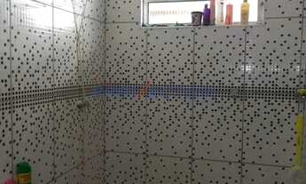 Imagem 7: Casa - Jardim San Diego - Campinas