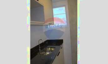 Imagem 3: Apartamento 3 dormitórios para Locação em Bragança Paulista!