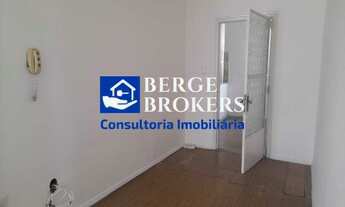 Imagem 3: Cobertura-LOCAÇÃO-Tijuca-Rio de Janeiro-RJ