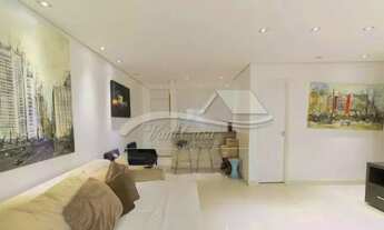 Imagem 7: Apartamento 2 Quartos à venda, Cambuci - São Paulo