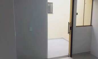 Imagem 3: Casa para venda tem 123 metros quadrados com 3 quartos em Jauá (Abrantes) - Camaçari - BA