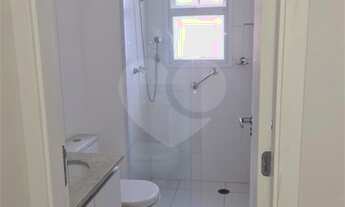 Imagem 7: Mogi das Cruzes - Apartamento Padrão - Vila Nova Socorro