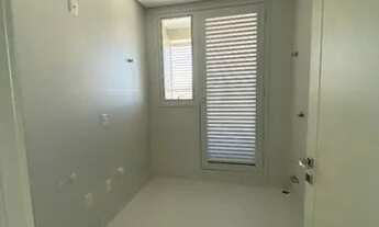 Imagem 7: Apartamento Frente Mar com 4 Suítes no Centro de Balneário Camboriú