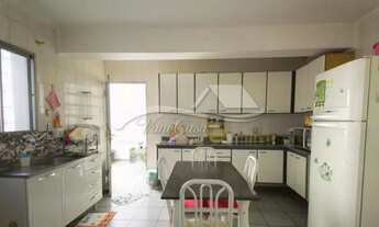 Imagem 2: Casa com 4 quartos á venda- Cambuci-São Paulo