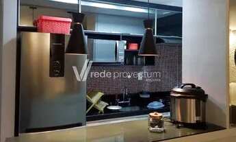 Imagem 7: APARTAMENTO PARA VENDA