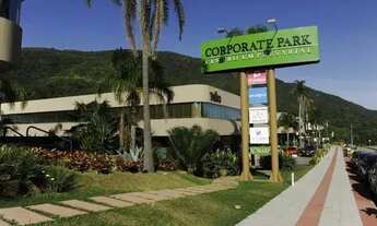 Imagem 3: Escritório para alugar no bairro Santo Antonio De Lisboa