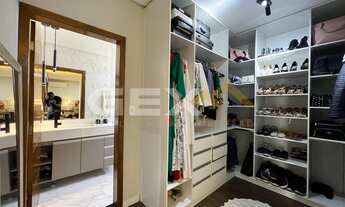 Imagem 7: Casa Residencial Altaville