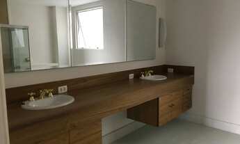 Imagem 4: Apartamento para aluguel com 430 metros quadrados com 3 quartos em Flamengo - Rio de Janei