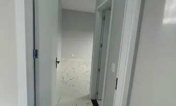 Imagem: Casa para venda tem 150 metros quadrados