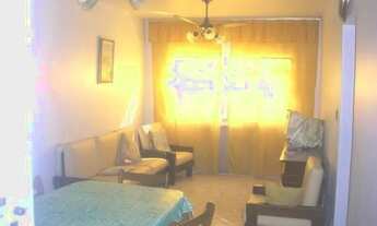 Imagem: AMPLO APTO, 2 DORMS, NA REGIÃO COMERCIAL