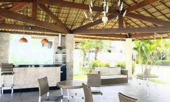 Imagem 5: Locação Casa Piatã Salvador