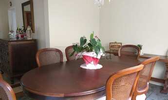 Imagem 3: Casa Térrea no Jardim Esplanada 280 metros