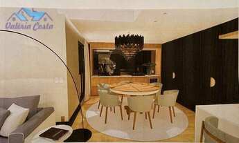 Imagem 4: Apartamento Duplex para alugar, 110 m² por R$ 22.100,00/mês - Cerqueira César - São Paulo