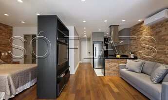 Imagem: Residencial It Style Home, disponível para