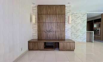 Imagem 6: LONDRINA - Apartamento Padrão - Gleba Palhano