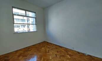 Imagem 5: Apartamento Nossa Senhora Quarto e Sala - 49 m2