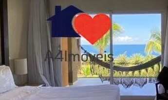 Imagem: Apartamento para Venda em Salvador, RIO