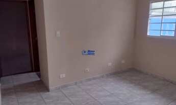 Imagem 7: ÓTIMO SOBRADO LOCAÇÃO NO JARDIM ORIENTE !!