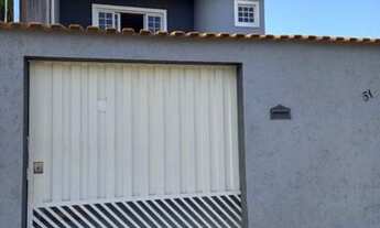 Imagem: Cezar é ferreira-Carta de Crédito de consórcio