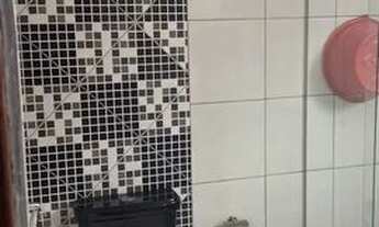 Imagem 2: Troco em apartamento menor com volta em dinheiro ou carro