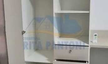 Imagem 2: Apartamento - Ribeirão Preto - Iguatemi - Região Leste