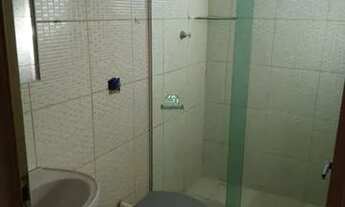 Imagem 2: Casa 3 quartos para Locação Residencial Morumbi, Anápolis