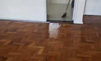 Imagem 5: APARTAMENTO RESIDENCIAL em Resende - RJ, Campos Elíseos