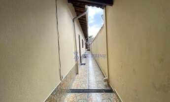 Imagem 6: LINDA CASA NO BOQUEIRAO E M PRAIA GRANDE