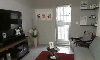 Imagem 5: Casa para comércio no Centro - Queimados - RJ