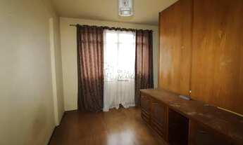 Imagem: Kitnet disponível para locação e venda