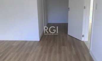 Imagem 7: Apartamento para Venda - 88.76m², 3 dormitórios, sendo 1 suites, 2 vagas - Menino Deus