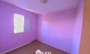 Imagem 5: Apartamento com 2 dormitórios à venda, 53 m² por R$ 195.000,00 - Santa Fé - Gravataí/RS