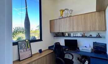 Imagem 5: CONDOMÍNIO MARIA JÚLIA **TOP*