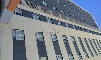 Imagem 2: Apartamento - Centro - Campinas