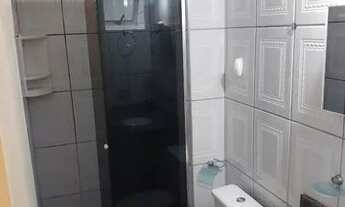 Imagem 6: Apartamento para aluguel com 61 metros quadrados com 3 quartos em Mooca - São Paulo - SP