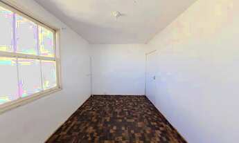 Imagem 5: Apartamento 3 quartos para aluguel Pelotas